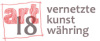 art18 Treffen - oktober 2025