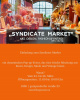 SYNDICATE MARKET - art-design-fashion-vintage