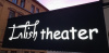 Lalish Theaterlabor