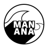MANANA café 