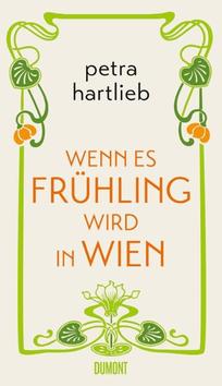 9848_WENN_ES_FRUEHLING_WIRD_IN_WIEN_CMYK-300