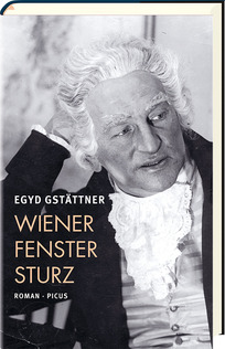 Wiener Fenstersturzegyd-gstaettner