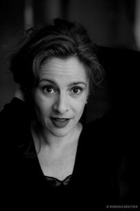 0520 12h Caroline Auque-large-4@carolineauque.com
