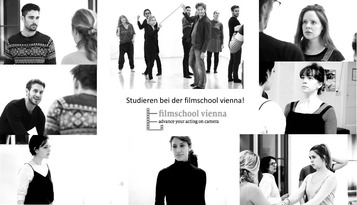 filmschool vienna