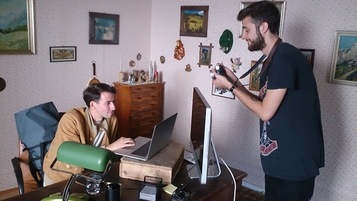 © rainer neumüller (setfoto)