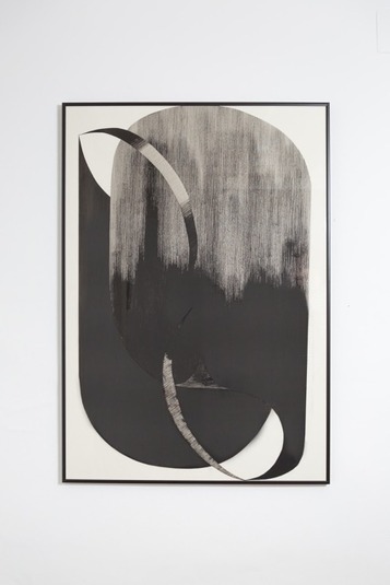 &copy; marie france goerens