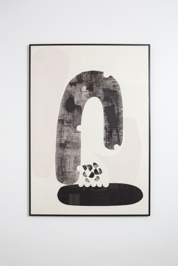 &copy; marie france goerens