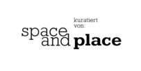 LOGOspaceandplace-kuratiert