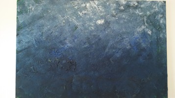 Silbermond