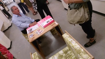 vernissage 2. querschnitt währinger kunst