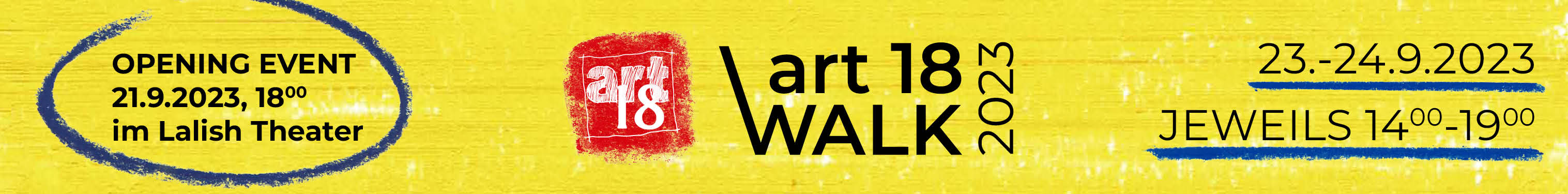 10.artwalk18