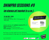 snImpro-Sessions #9