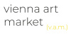 vienna art market (v.a.m.) - part 67