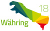 Währing