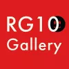 RG10 Gallery