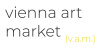 vienna art market (v.a.m.)