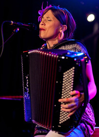 franziska hatz