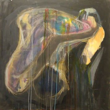 © sandra kirshe