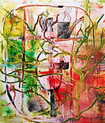 © eva wolfram-ertl