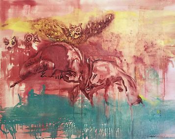 © eva wolfram-ertl