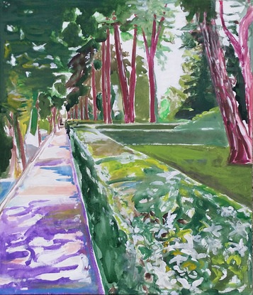 tree8 © gudrun kaitna-engel
