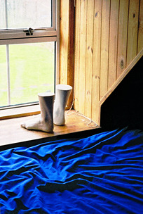 sehnsucht © astrid steinbrecher
