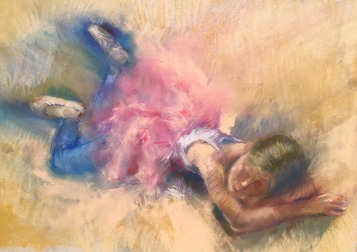 © elena degenhardt