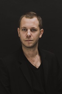 marc carnal © lisa edi