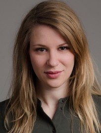 michaela bilgeri © felix deitlinger