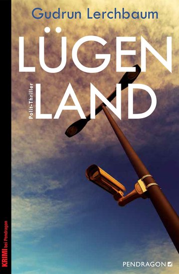 lügenland
