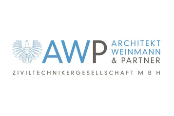 AWP Architekt Weinmann und Partner