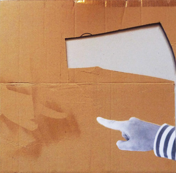 zeit © juma hauser