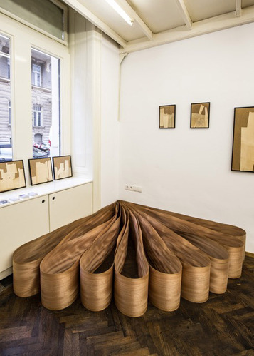 © marie-france goerens
