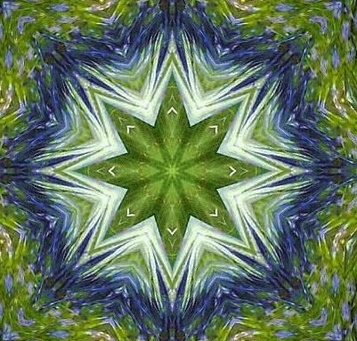 kaleidoskop kaleidoskop