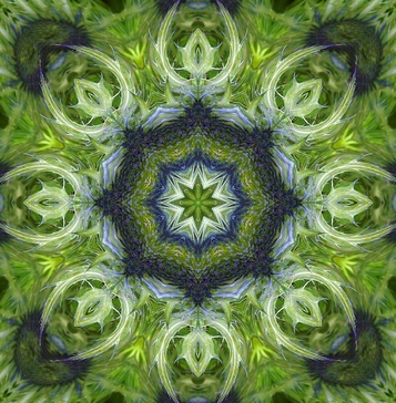 kaleidoskop kaleidoskop