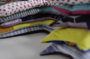 katzen © juma hauser katzen © juma hauser