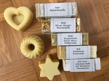 seifen © caren dinges seifen © caren dinges