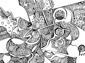 © gini neumüller © gini neumüller