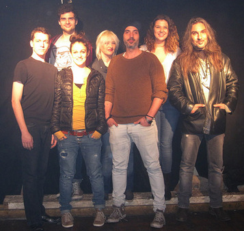 triebtheaterensemble/wienerkult