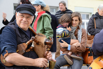 hubert sielecki