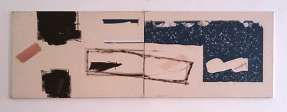 (c) reinhard weiß (c) reinhard weiß