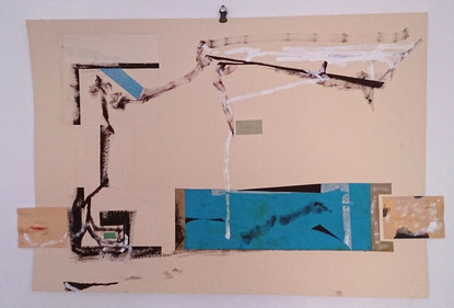 (c) reinhard weiß (c) reinhard weiß