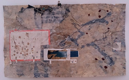 (c) reinhard weiß (c) reinhard weiß