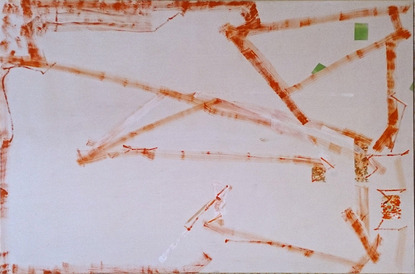 (c) reinhard weiß (c) reinhard weiß