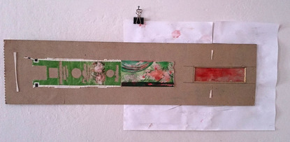 (c) reinhard weiß (c) reinhard weiß