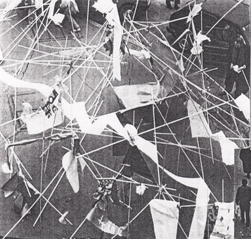 hier ausbreiten 30.11.1991 hier ausbreiten 30.11.1991