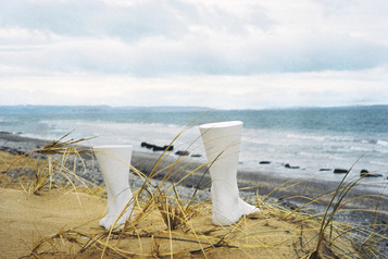 findhorn © astrid steinbrecher