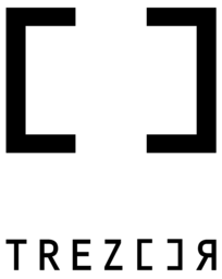 trezor im tresor