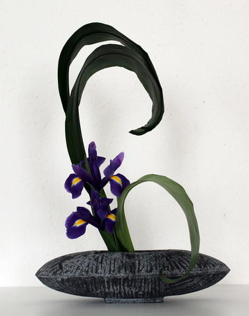 ikebana